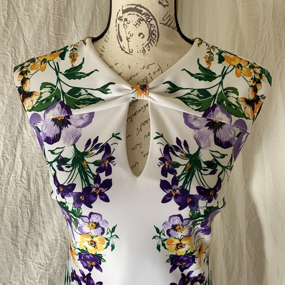 SOLD!! - Picture 7 of 7